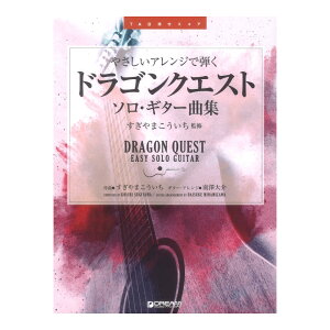 ₳AWŒe hSNGXg \M^[ȏW TABtXRA h[~[WbNt@Ng[