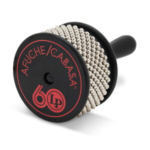 LP LP234A-60 60th Anniversary Afuche Cabasa �J�o�T �A�t�H�V�F