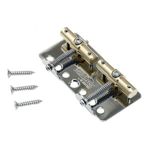 Wilkinson �E�C���L���\�� WB2V-NS �x�[�X�u���b�W