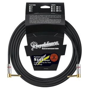 Providence vrfX S101 5m LL EF M^[P[u M^[V[h