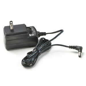 DigiTech fWebN PS0913DC p[TvC dA_v^[
