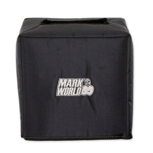 DV MARK �f�B�[�u�C�}�[�N DVM-COV/LJ Amp Cover �A���v�J�o�[
