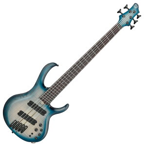 IBANEZ ACoj[Y BTB705LM-NNF 5x[X GLx[X