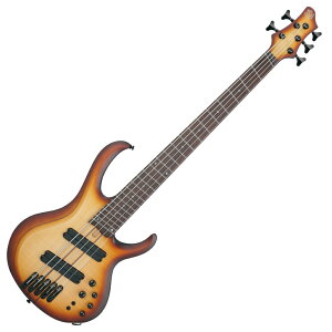 IBANEZ ACoj[Y BTB705LM-CTL 5x[X GLx[X