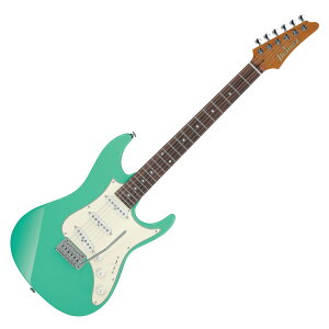 IBANEZ ACoj[Y AZ2203N-SFG GLM^[
