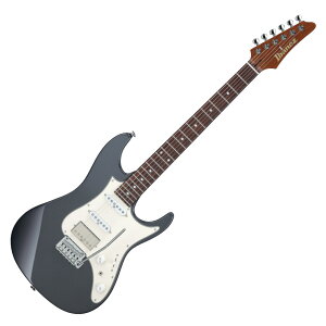 IBANEZ ACoj[Y AZ2204NW-GRM GLM^[