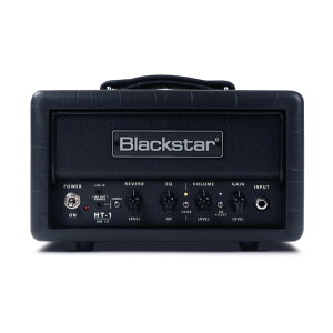 M^[Av wbh ^ ^ǃAv BLACKSTAR HT-1RH MK3 HEAD R 1W `[uAv 1bg t`[u o[u ubNX^[