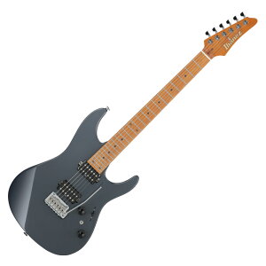 IBANEZ ACoj[Y AZ2402-GRM GLM^[