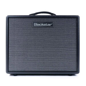 M^[Av R{ ^ǃAv BLACKSTAR HT-20R MK3 COMBO R 20W `[uAv 20bg t`[u o[u ubNX^[