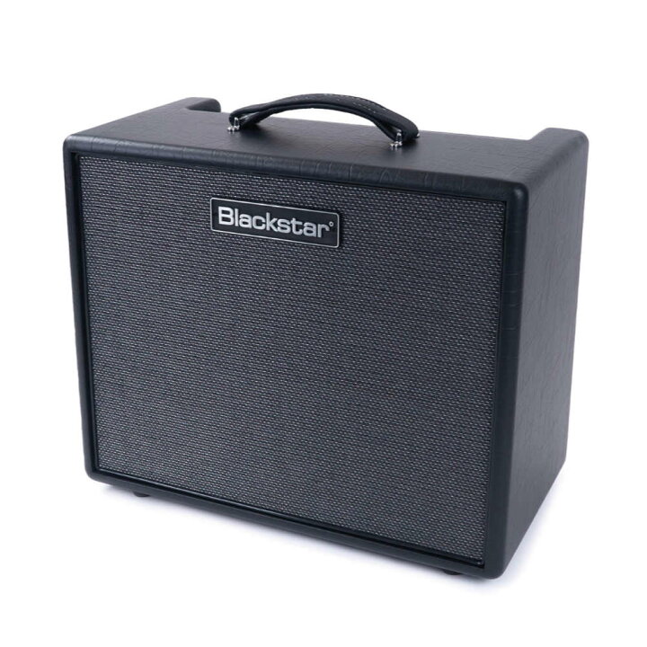 楽天市場】ギターアンプ コンボ 真空管アンプ BLACKSTAR HT-20R MK3 
