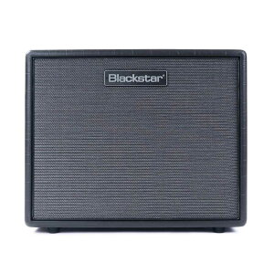 �M�^�[�A���v �X�s�[�J�[ �L���r�l�b�g BLACKSTAR HT-112OC MK3 CAB 12�C���` 1�� �u���b�N�X�^�[ �L���r