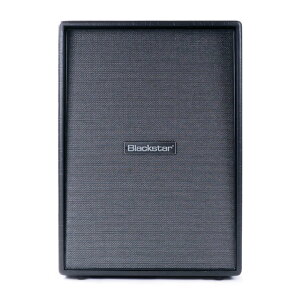 �M�^�[�A���v �X�s�[�J�[ �L���r�l�b�g BLACKSTAR HT-212VOC MK3 CAB 12�C���` 2�� �u���b�N�X�^�[ �L���r