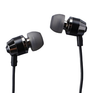 Hi-Unit nCjbg HSE-A1000PNK G AybNX Lsz 1 K^bN Cz