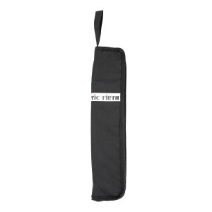 VIC FIRTH �r�b�N�t�@�[�X VIC-VXSB B �G�b�Z���V�����X�e�B�b�N�o�b�O
