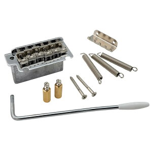 SCUD �X�J�b�h HK-02CS �N���[�� 2�_�� �V���N���i�C�Y�h �g���������j�b�g