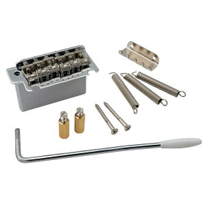 SCUD �X�J�b�h HK-02CS/SB �N���[�� 2�_�� �V���N���i�C�Y�h �g���������j�b�g