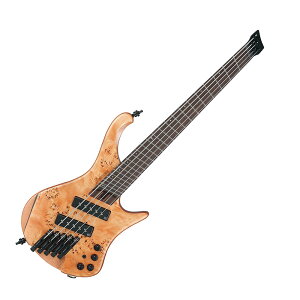IBANEZ ACoj[Y EHB1505SMS-FNL 5GLx[X wbhXx[X