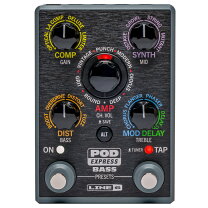 楽天市場】line6 pod xt proの通販