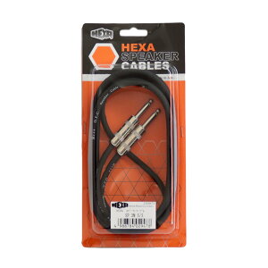HEXA �w�N�T SP 3m SS �t�H��-�t�H�� �X�s�[�J�[�P�[�u��