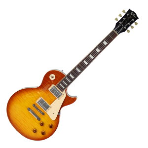 tokai lsの人気商品・通販・価格比較 - 価格.com 