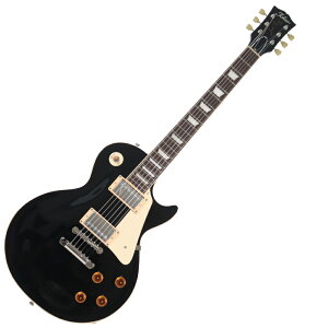 Tokai g[JC LS-101 BB GLM^[