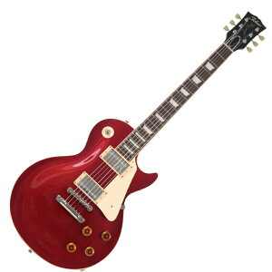 Tokai g[JC LS-101 CAR GLM^[