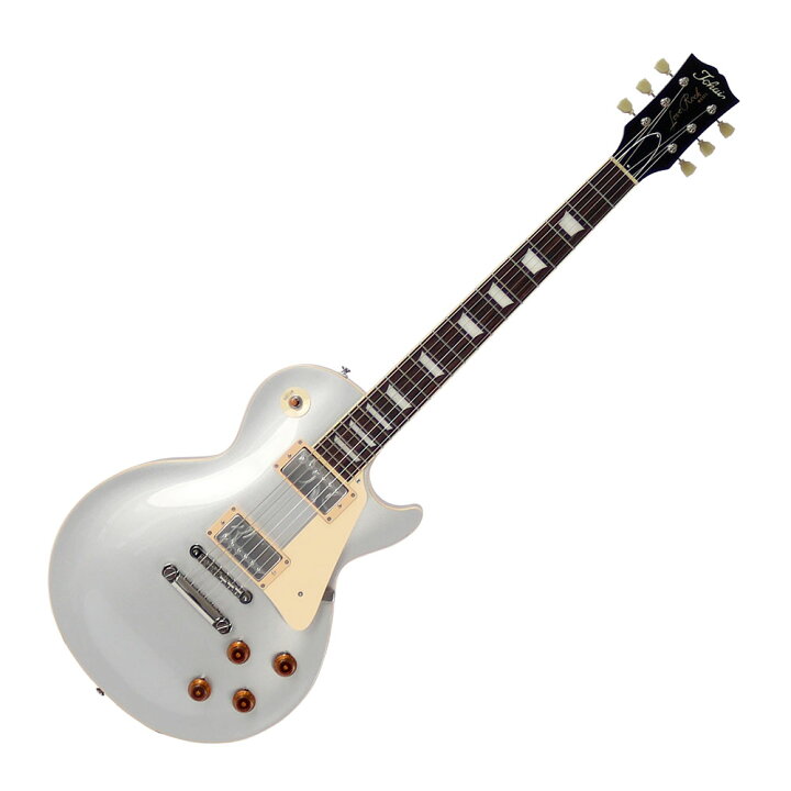 楽天市場】Tokai トーカイ LS-101 SG エレキギター : chuya-online 