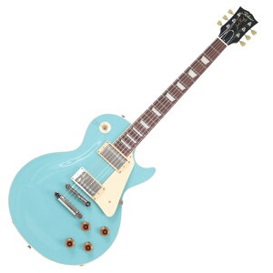 Tokai g[JC LS-101 SOB GLM^[