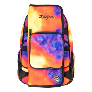 ZILDJIAN WW ZXBP00202 Student Bags Collection Backpack obNpbN IWo[Xg XeBbNobOt