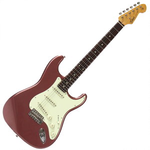 Tokai g[JC AST-101/R BGM GLM^[