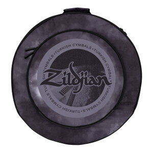 ZILDJIAN WW ZXCB00120 Student Bags Collection 20" Cymbal Bag 20C` VoobO ubNCNEh