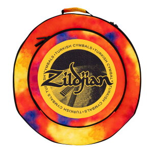 ZILDJIAN WW ZXCB00220 Student Bags Collection 20" Cymbal Bag 20C` VoobO IWo[Xg