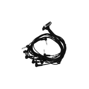 ROLAND TD-02K/1K/1KVpgK[P[u (5100059316) (iR[hF5100044233)