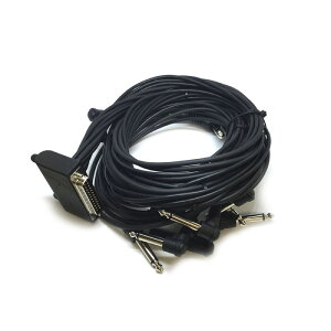 ROLAND TD-02KV TD-07V[YpgK[P[u (5100064105) TD-02KV/07V[Yp gK[EP[u