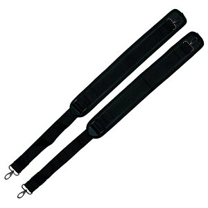 ENP[XpXgbv 2{Zbg L KIWAYA SS-20 P[XpV_[pbhXgbv