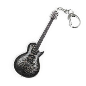 ESP C[GXs[ AK-SGZ-08 ANL[z_[ M^[RNV SUGIZO Vol.2 ESP ECLIPSE S-III QUILT
