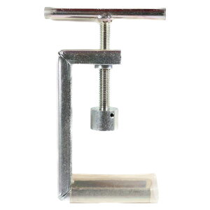 ARIA C-CLAMP M^[plbNq[eBOACpp[c C^Nv