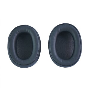 AUDIO-TECHNICA I[fBIeNjJ HP-DWL550 BK ATH-DWL550pCpbh