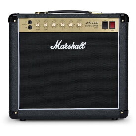 MARSHALL マーシャル Studio Classic SC20C ギターアンプ コンボ アウトレット