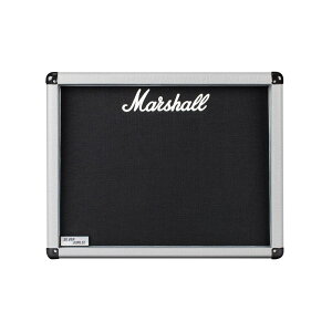 MARSHALL }[V 2536 Studio Jubilee 2×12C` Xs[J[Lrlbg