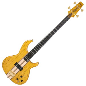 AriaProII AAvII SB-1000 OAK GLx[X