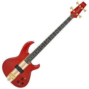 AriaProII AAvII SB-1000 PR GLx[X