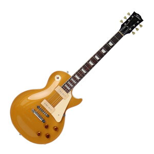 エレキギター tokai ls1の人気商品・通販・価格比較 - 価格.com 