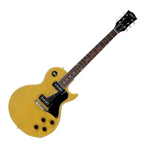 Tokai g[JC LSS-101 SYW GLM^[