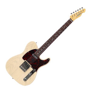 Tokai g[JC ATE-102/R USBiWBLj GLM^[