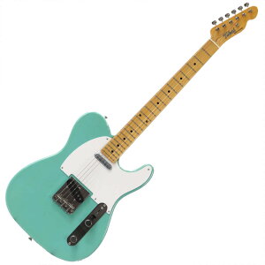 Tokai g[JC ATE-102/M SOB GLM^[