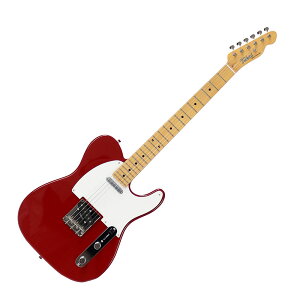 Tokai g[JC ATE-102/M DKR GLM^[