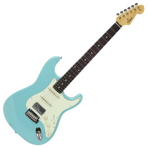 Tokai g[JC AST-101-423SH/R SOB GLM^[