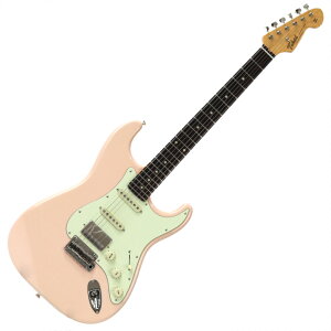 Tokai g[JC AST-101-423SH/R SLP GLM^[
