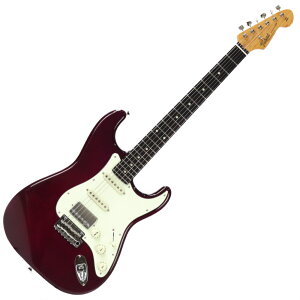 Tokai g[JC AST-101-423SH/R SPL GLM^[